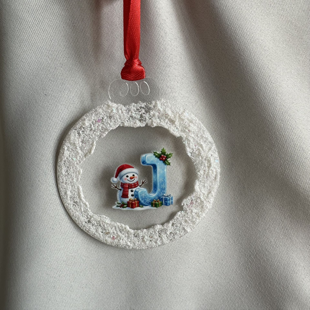 IMG_6699.webp