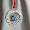IMG_6698.webp