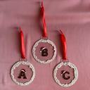 Baumschmuck Lichterkette