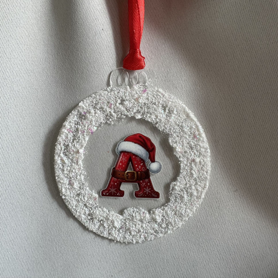 Baumschmuck