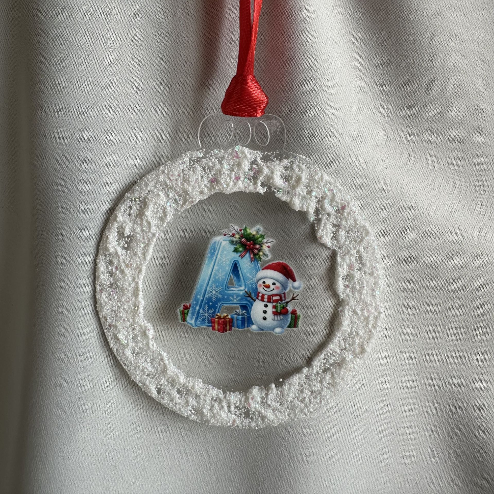 IMG_6698.webp